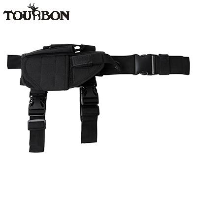 LP00041-01 （1）.jpg