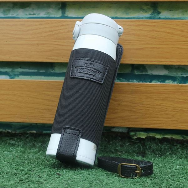 bike cup holder