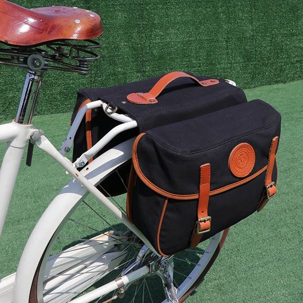 seat bag bikepacking.JPG