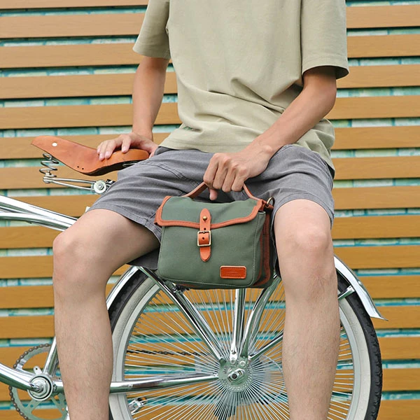 road bike top tube bag.JPG