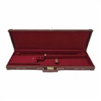 Kutija za sačmarice Kutija za odlaganje pištolja