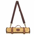 Roll Up Tool Tools Organizator Tote Carry Bag