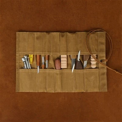 tourbon tool roll (15)