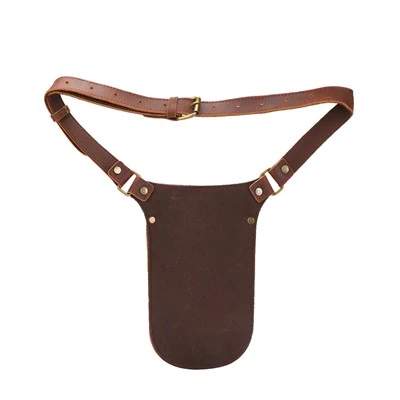 Women Gandening Pouch Florist Organizer Gardener Bag