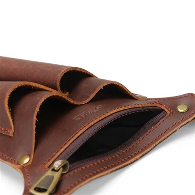 Women Gandening Pouch Florist Organizer Gardener Bag
