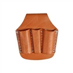 Pravi kožni držač električnog alata