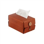 Originalna kutija za kožno tkivo