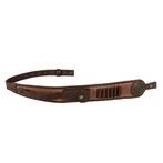 Nosač streljiva za lovačke puške