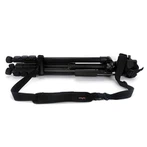 Rifle Gun Belts CS Tronožac Kamera Stand Futrola Nosač