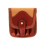 Držač patrona za pušku Novčanik za 5 čaura 308 - kaki