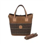 TOURBON Ženska torba za nošenje preko ramena Ručna torba Križna torba za brzo oslobađanje Biciklistička torba Biciklistička prednja torba