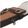 gun case