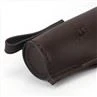 shotgun carrying case