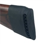 Puška Sačmarica Guma Guza Pad