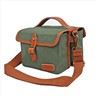 bicycle bags frame