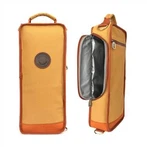 Platnena torba za hlađenje izolirana za stražnji nosač bicikla