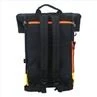 bikepacking backpack