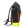 cycling commuter backpack