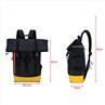 panier backpack bicycle