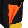 backpack for cyclist