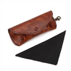 Tourbon torba za laptop sa naramenicom