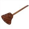 Tourbon Small Leather Axe Sheath Hatchet Cover