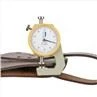 Tourbon Small Leather Axe Sheath Hatchet Cover