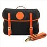 bicycle saddle bags rear rack