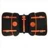 bicycle panniers waterproof