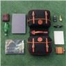 bike canvas bag