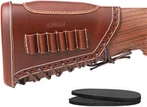 Shotgun Gun Buttstock Recoil Pad